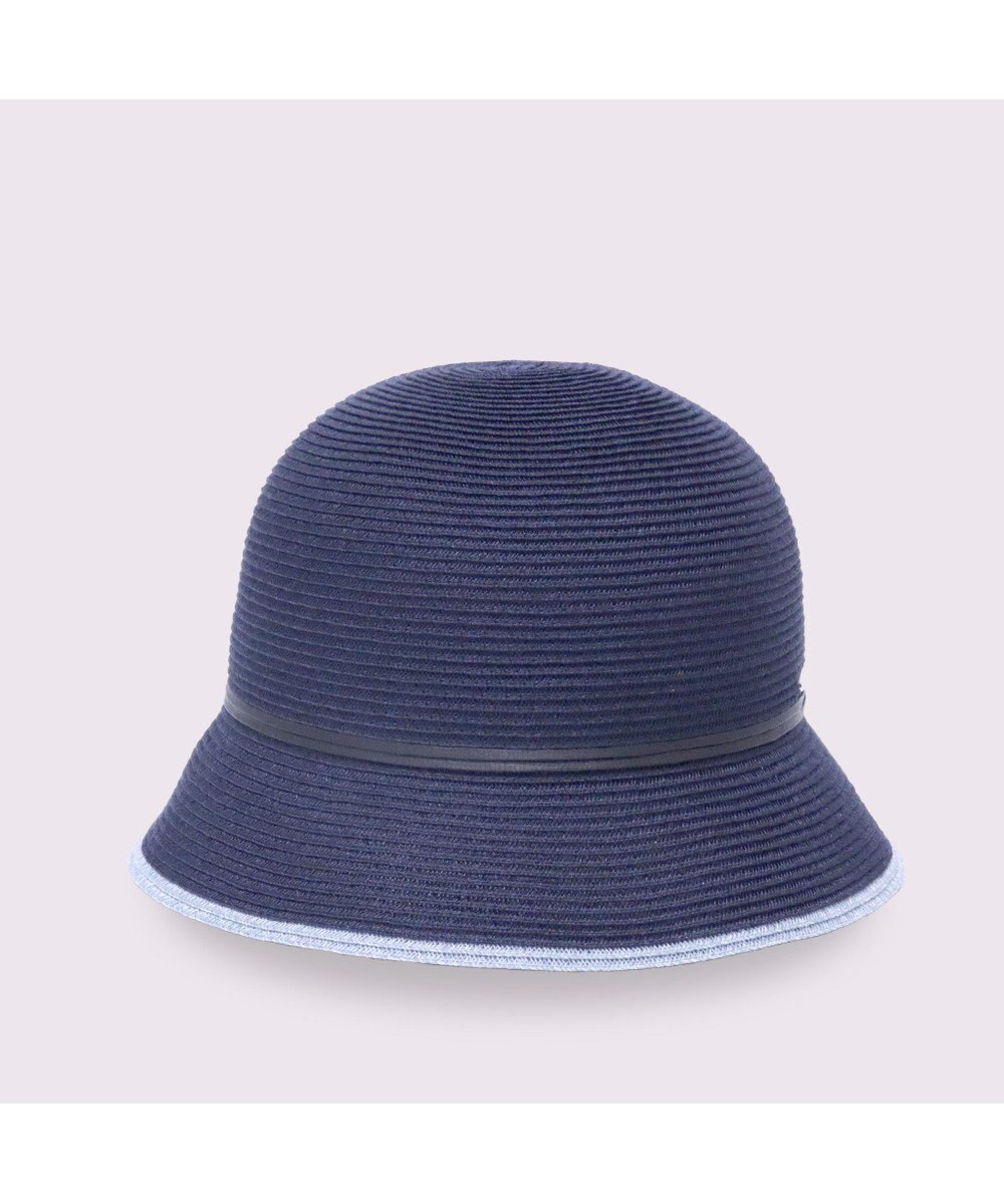 ATRENA 【日本製】ブレード小ツバクロッシェ 