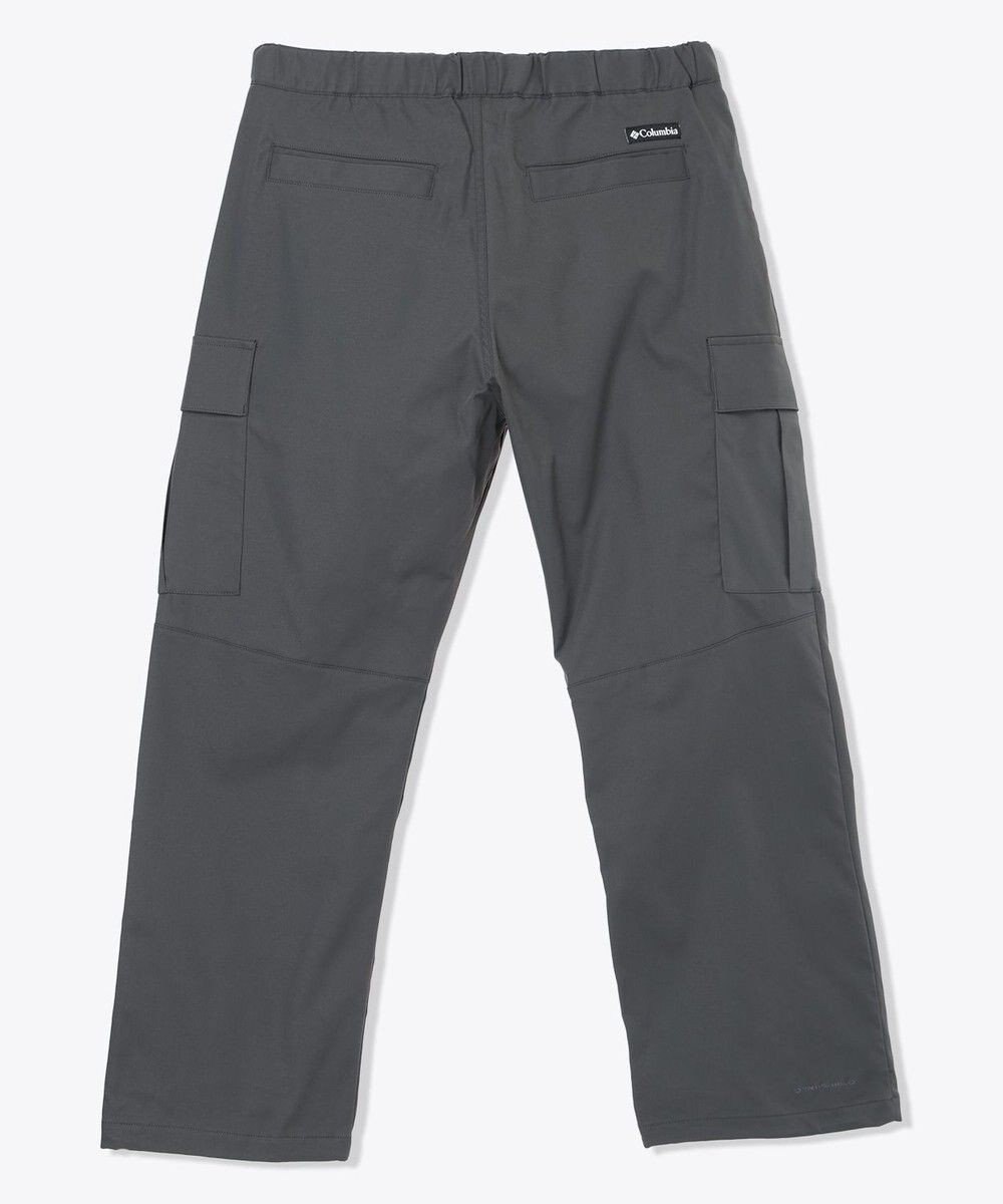 Columbia Columbia/ ジョセフパークカーゴパンツ /コロンビア 
