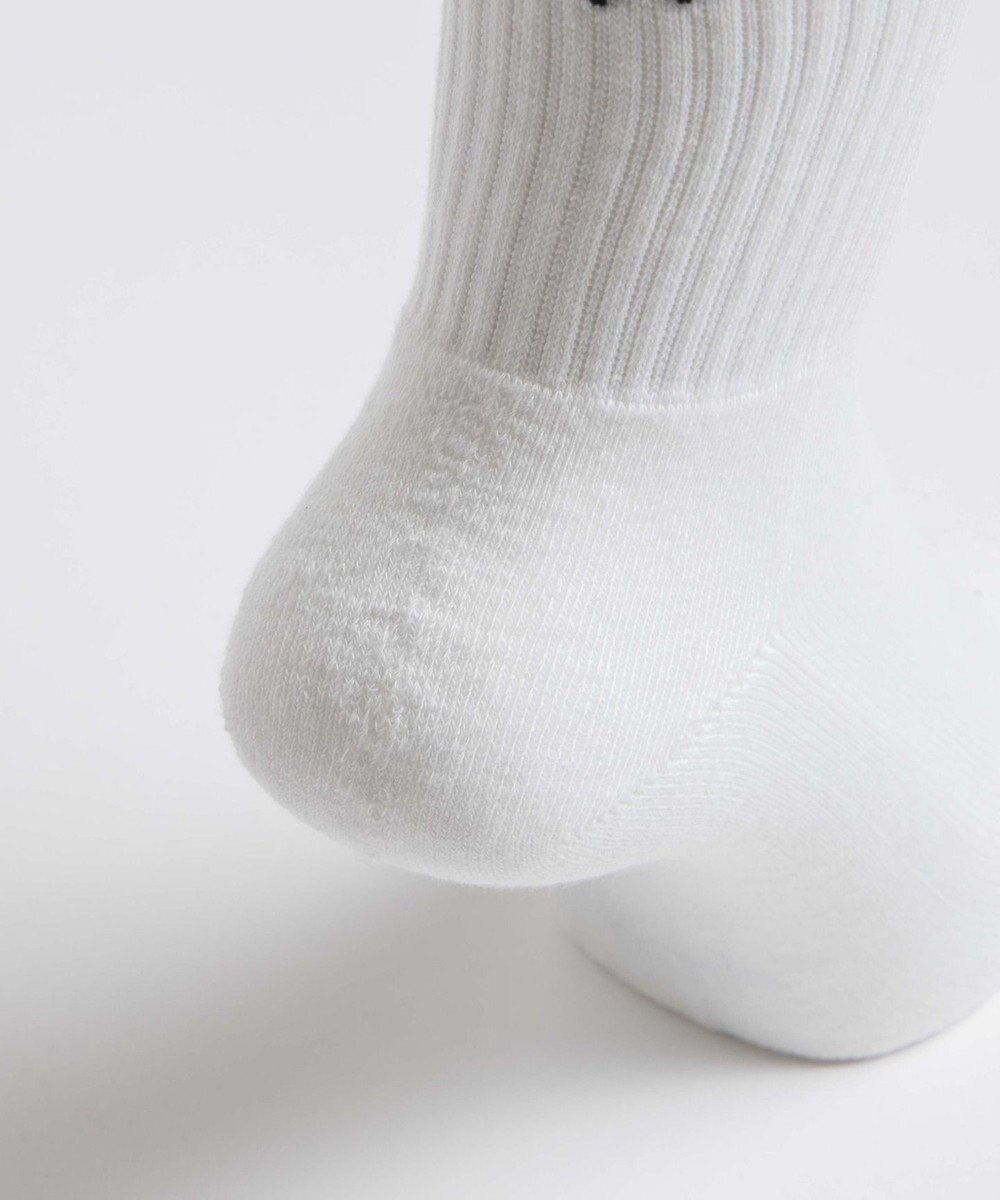 WEGO パターンデザインソックス（R） 