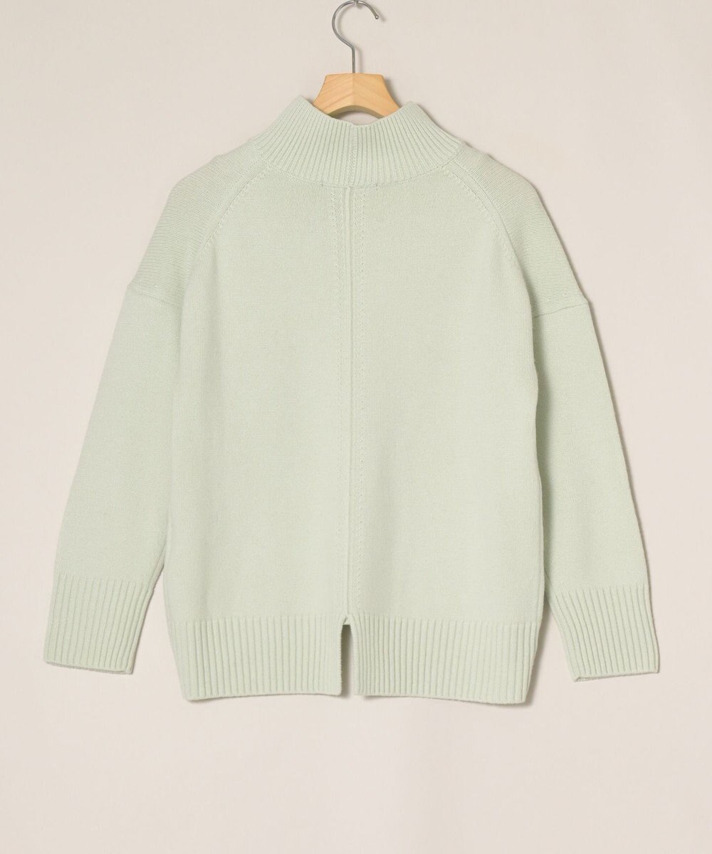 ONWARD Reuse Park 【23区】ニット秋冬 