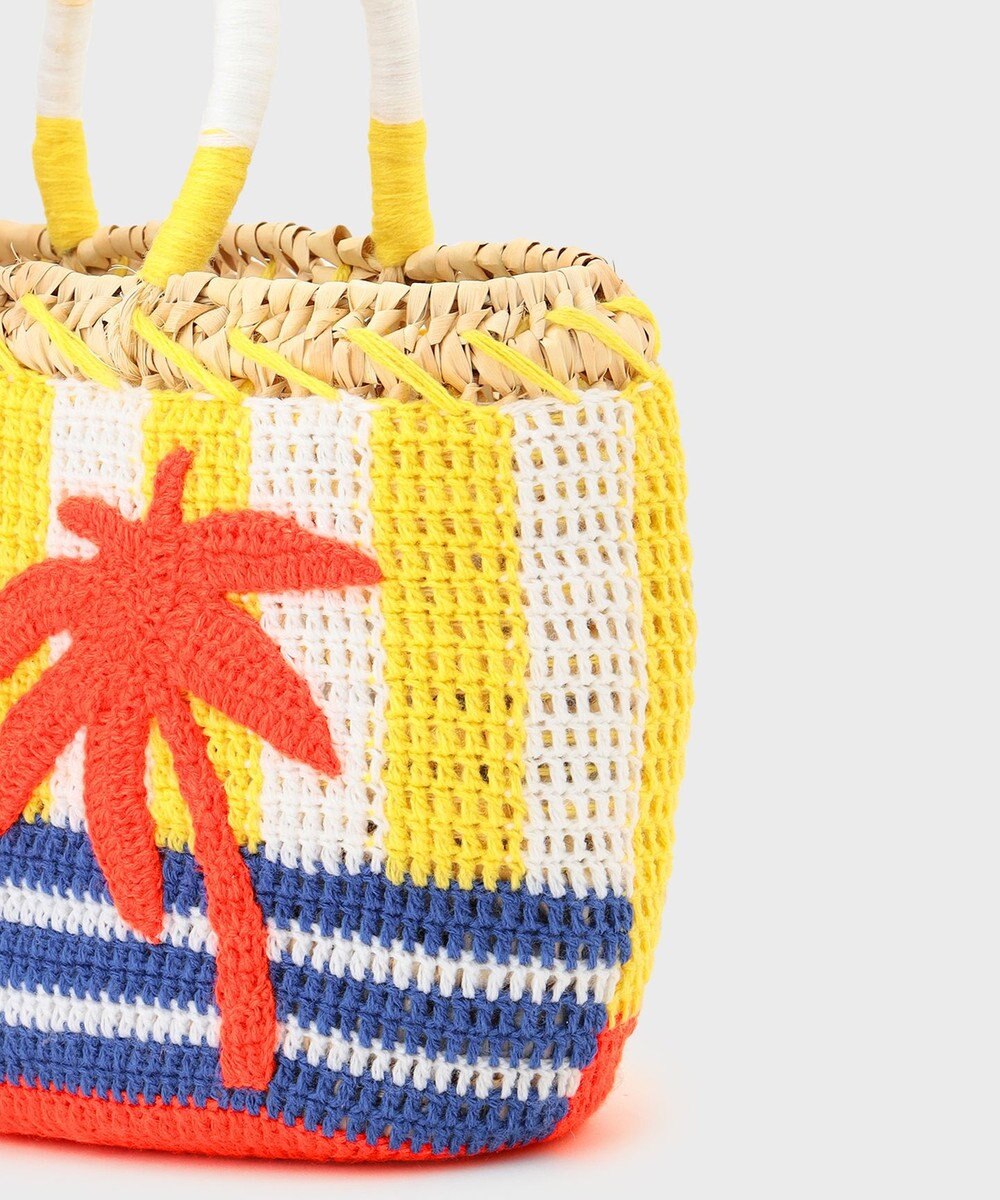 GRACE CONTINENTAL KILOMETRE PARIS  MARSEILLAISE 