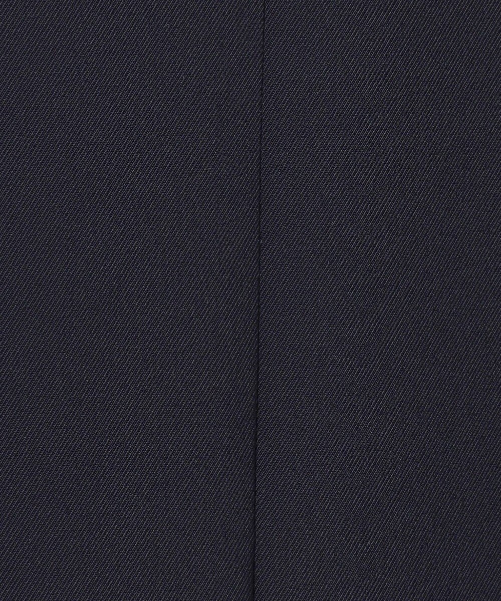 uncrave クールタッチツイル ノースリーブワンピース 