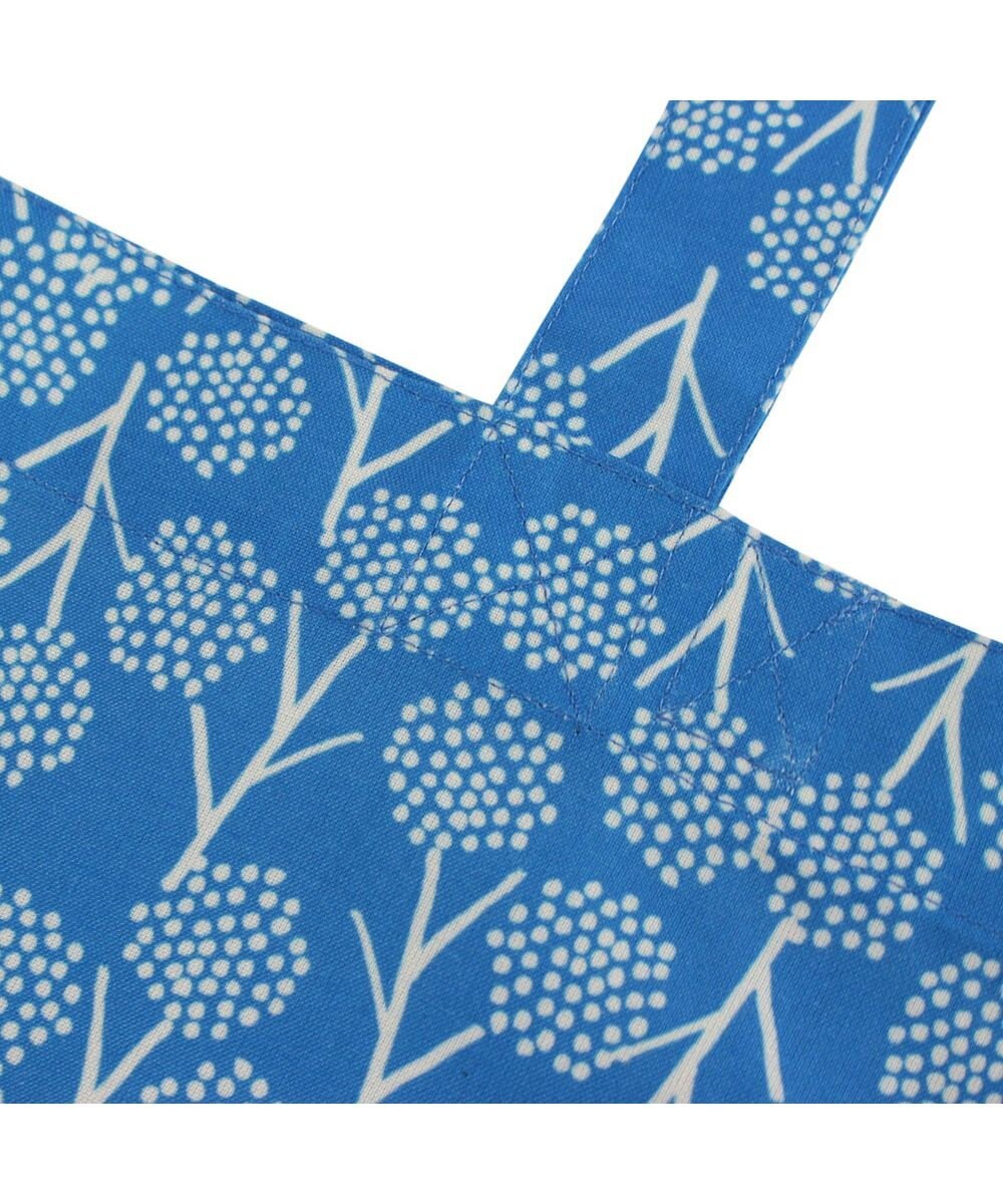 ROOTOTE 6491【おしゃれエコバッグ】/ PT.A4.REPET-A 