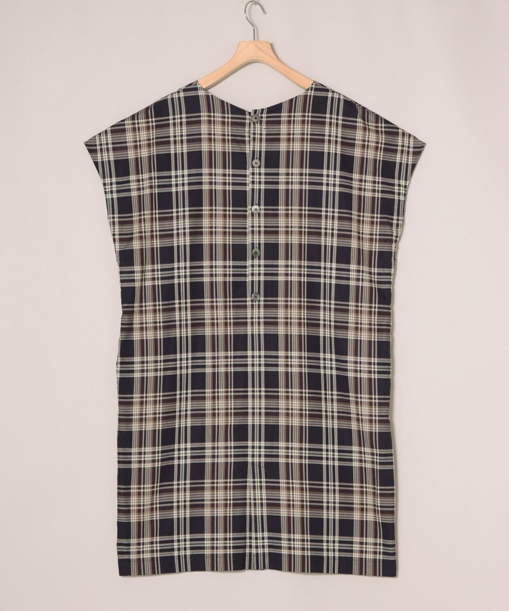 ONWARD Reuse Park 【23区】ワンピース春夏 