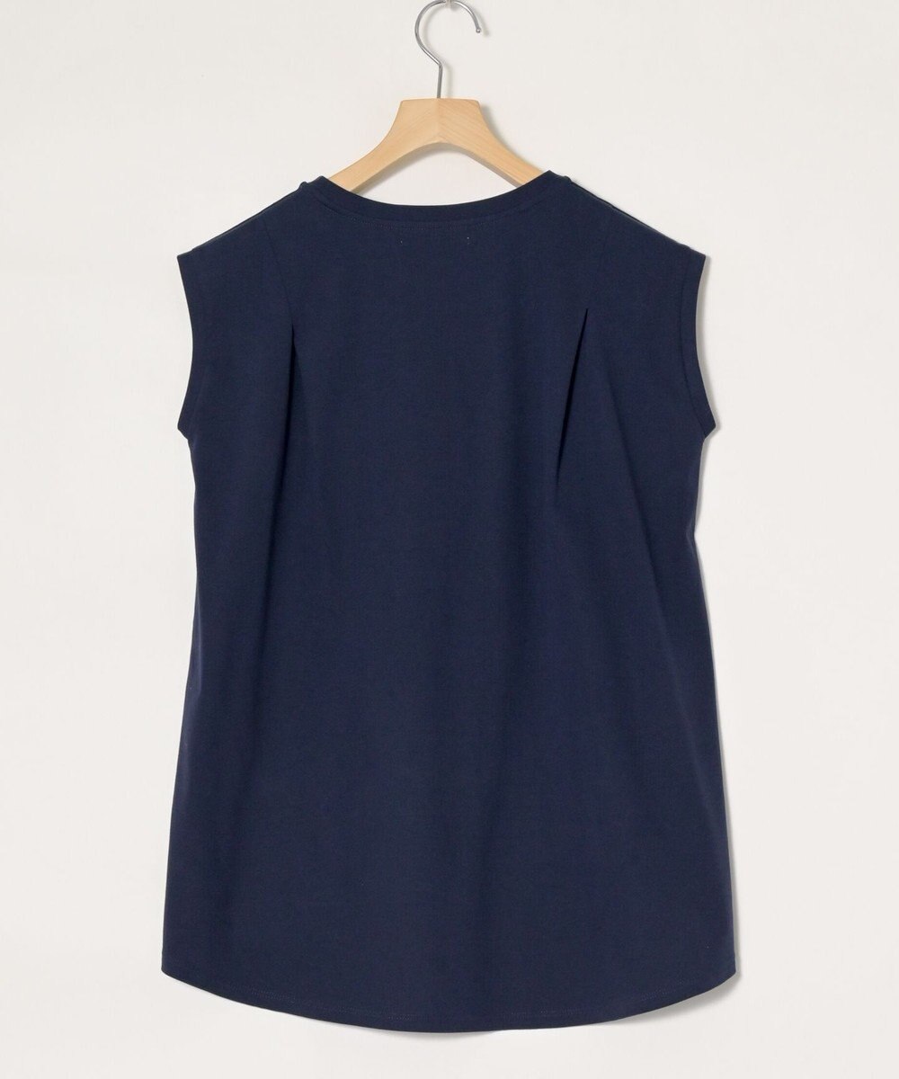 ONWARD Reuse Park 【組曲】カットソー春夏 