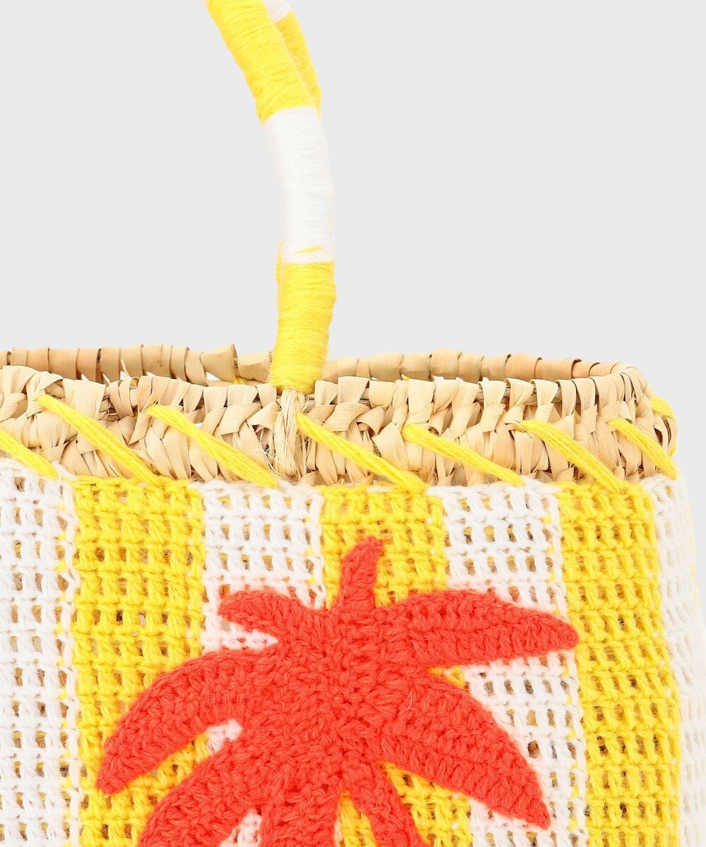 GRACE CONTINENTAL KILOMETRE PARIS  MARSEILLAISE 