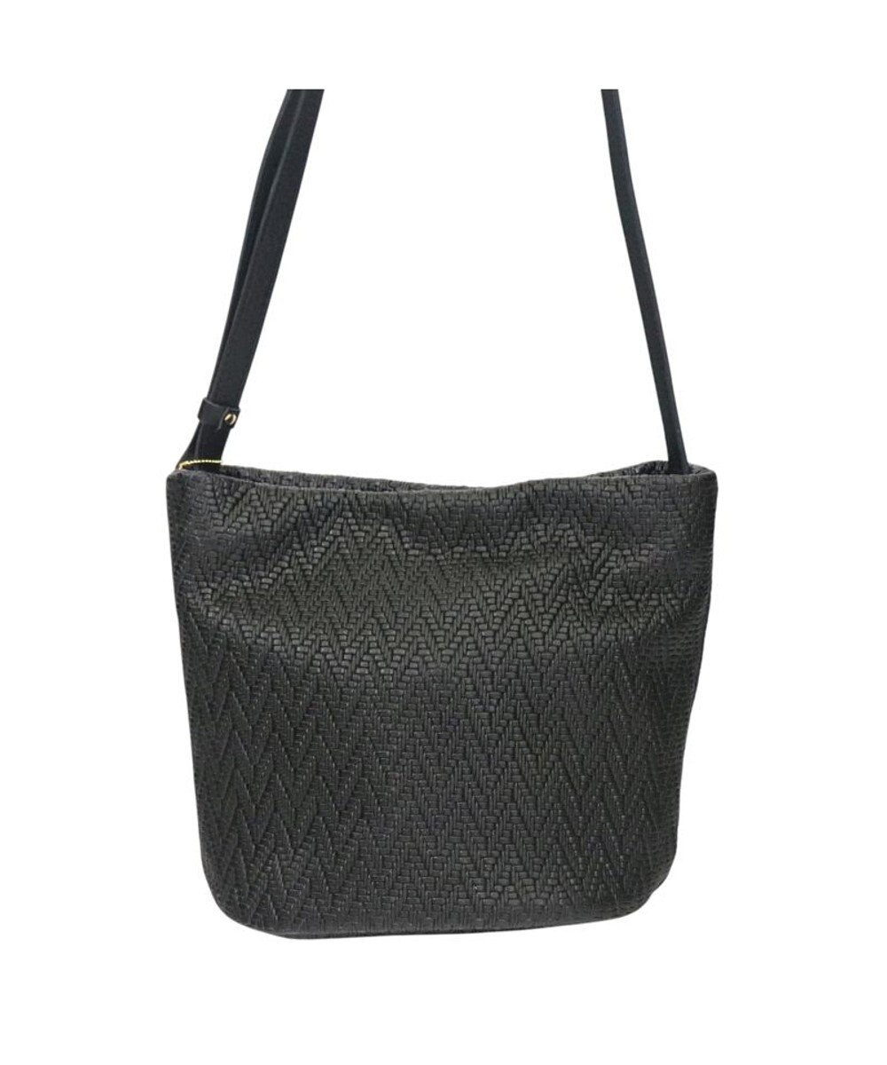 Regalo Felice 【オールシーズン使える】ショルダー / REGALO 