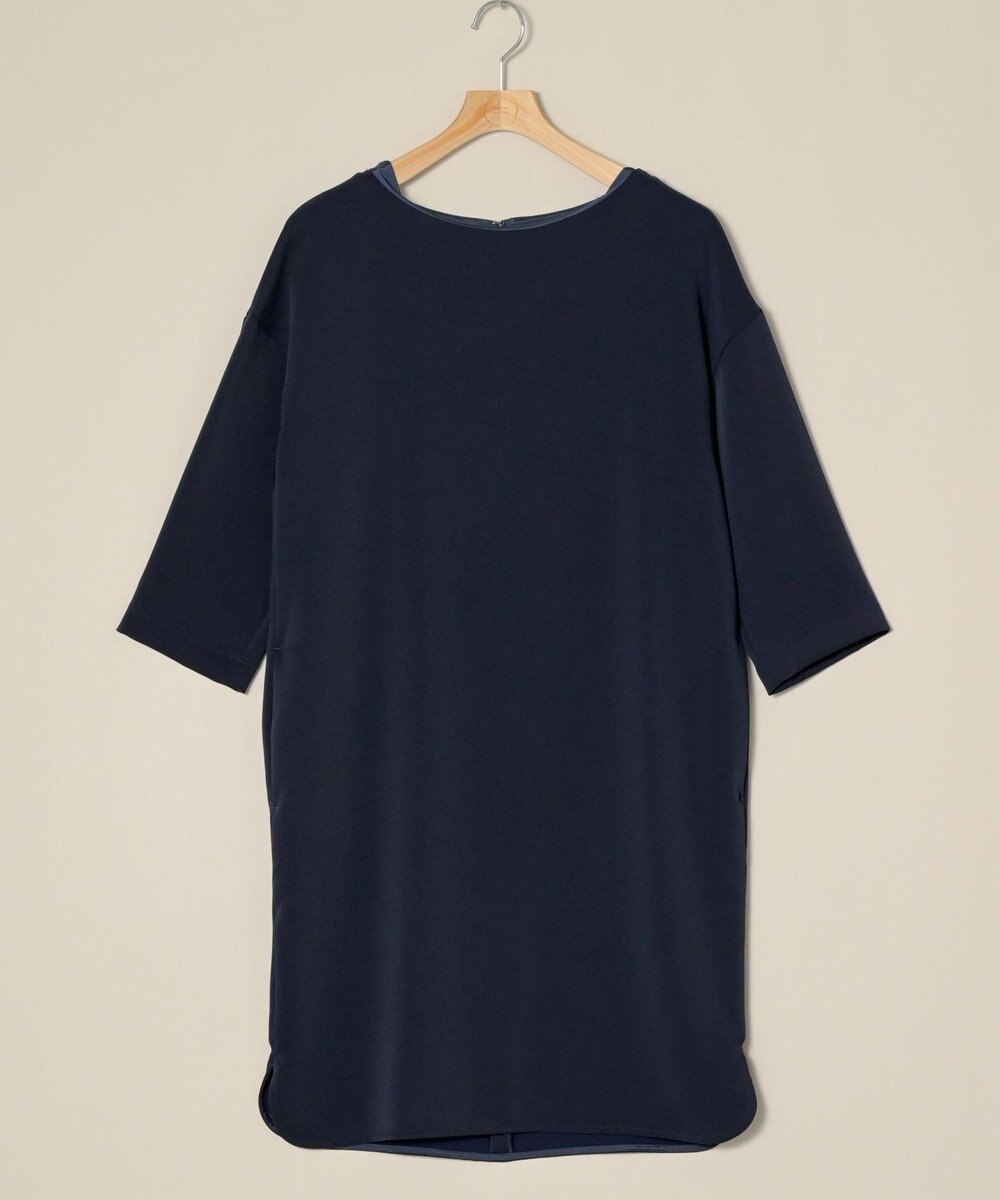 ONWARD Reuse Park 【SHARE PARK】ワンピース春夏 