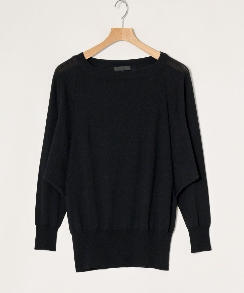 ONWARD Reuse Park 【ICB】ニット秋冬 