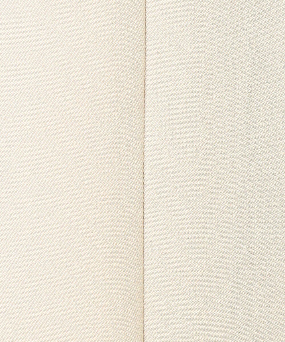 uncrave クールタッチツイル ノースリーブワンピース 