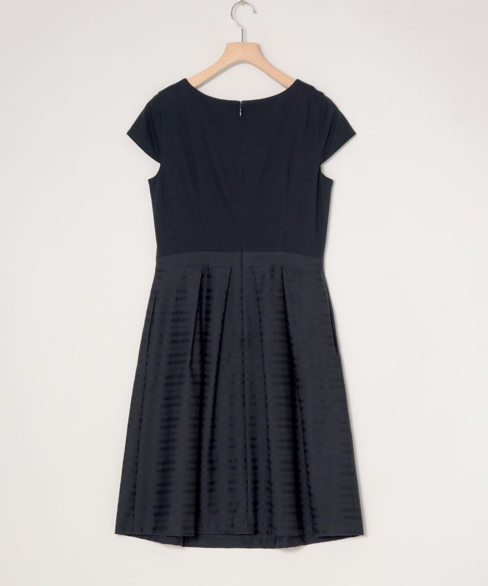 ONWARD Reuse Park セット商品/サイズ3【組曲】ジャケット春夏×ワンピース春夏 