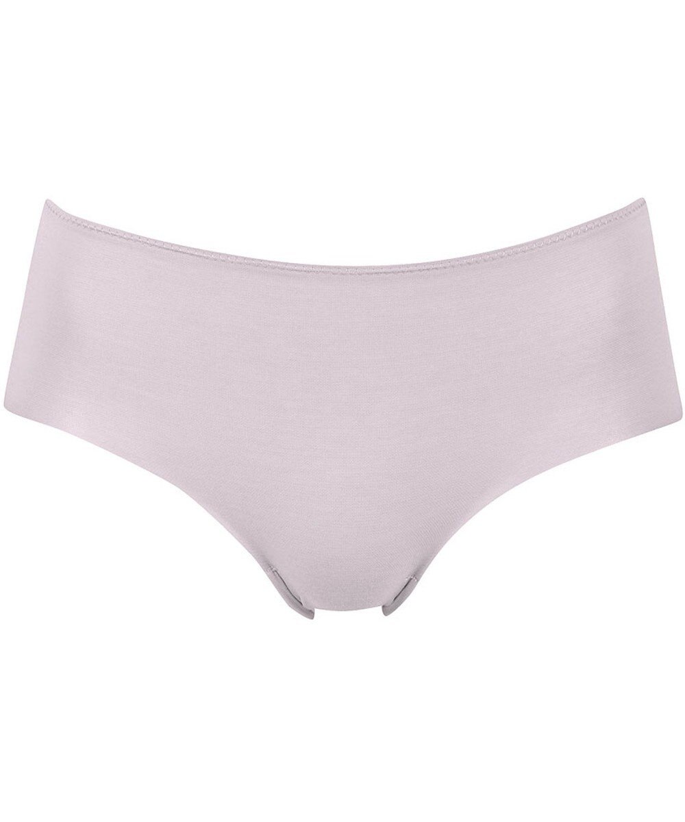 Wing 【マッチミーショーツ】 よく伸びてとけこむようにわたしに合わせてくれる ひびきにくいのに、ズレ上がりにくい はきこみ丈ふつう EC2700 ウイング／ワコール 