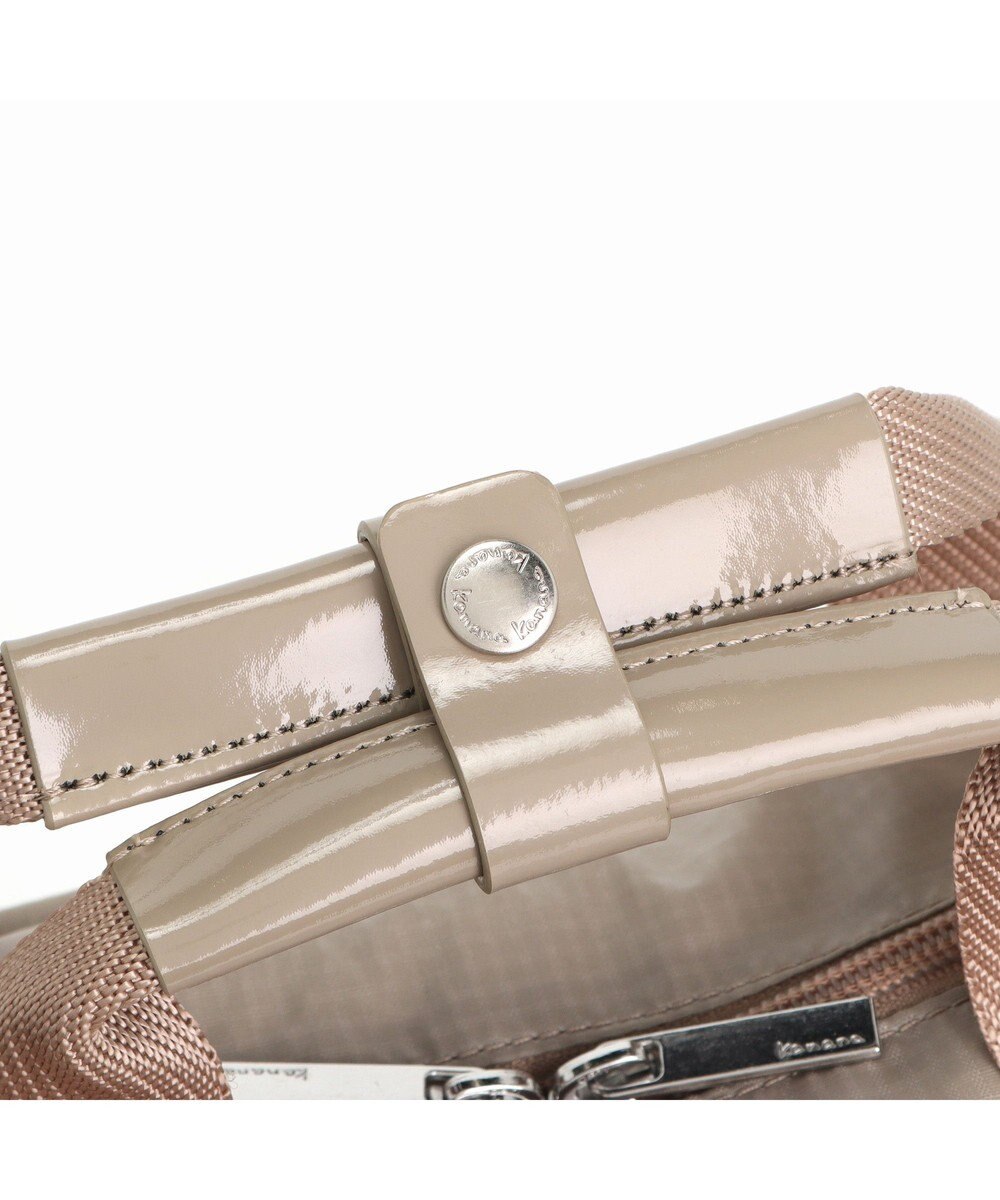 ACE BAGS & LUGGAGE Kanana project COLLECTION VYG ルフレ ボストンバッグ 68347 カナナプロジェクト コレクション 