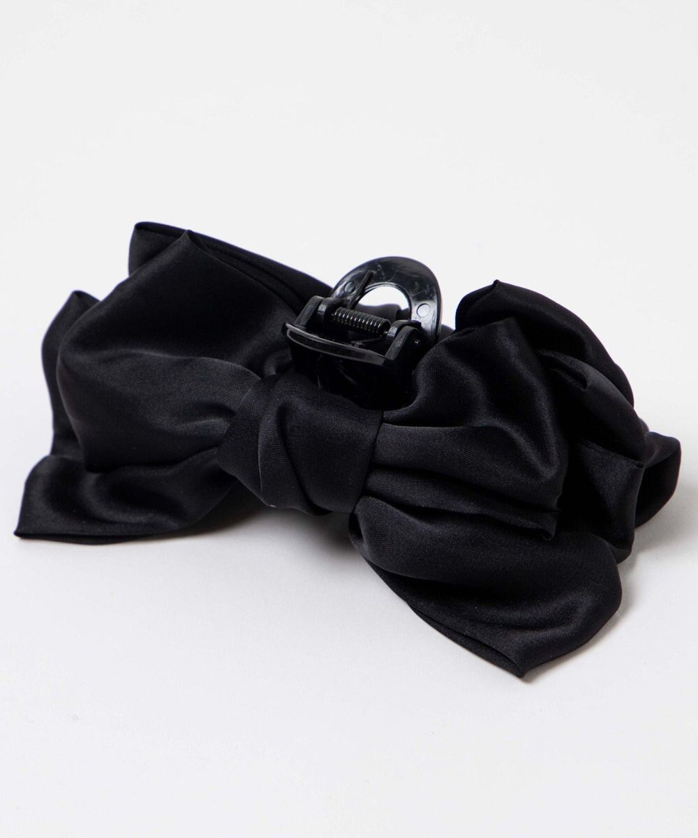 WEGO Lリボンバンスクリップ 