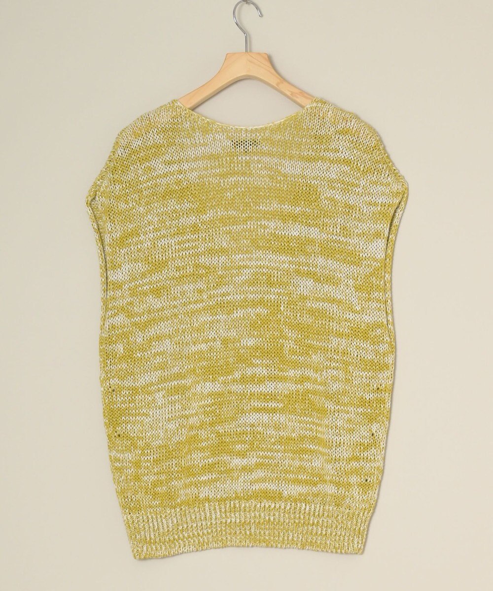 ONWARD Reuse Park 【ICB】ニット春夏 