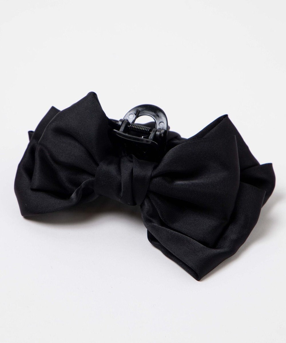 WEGO Lリボンバンスクリップ 