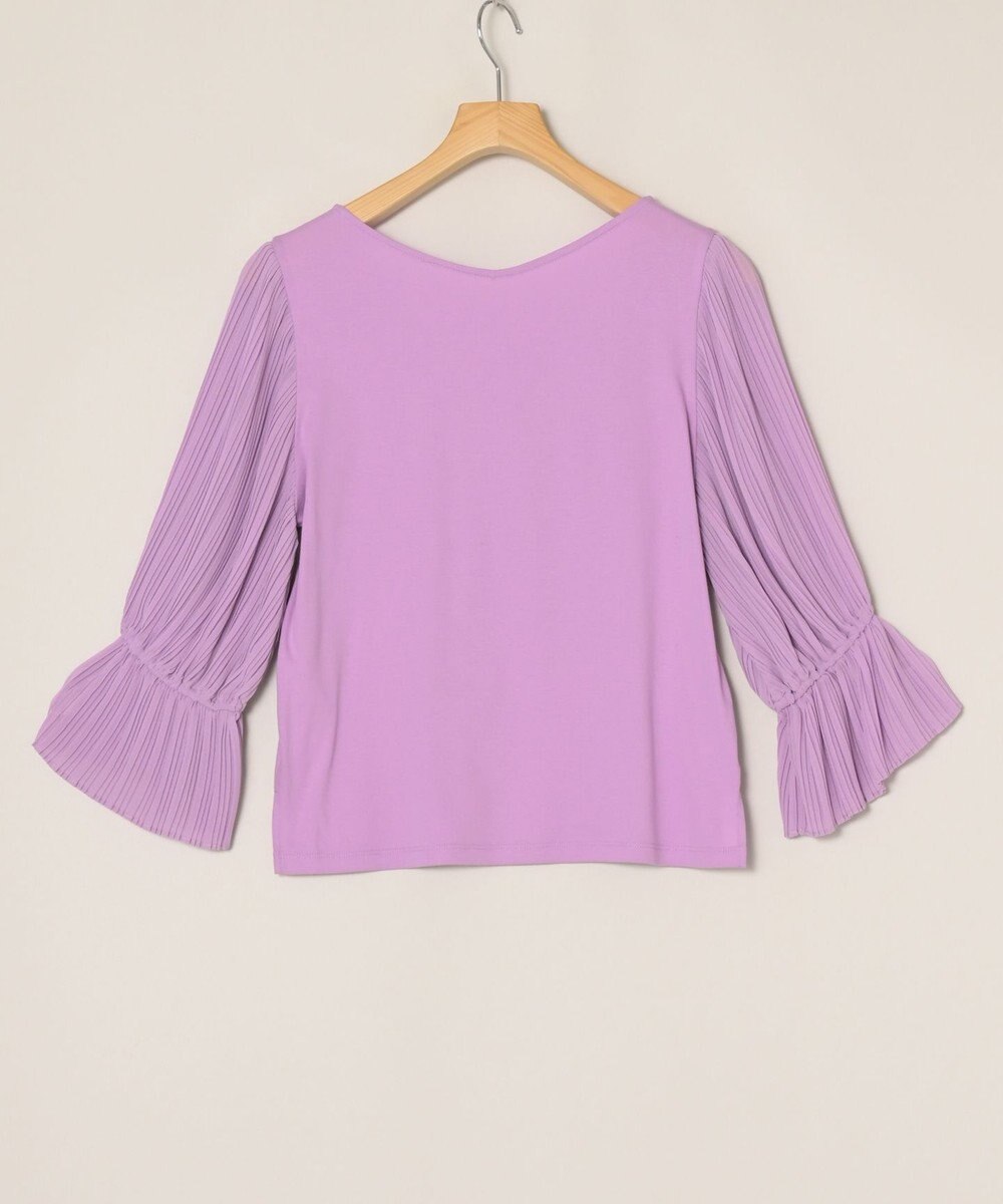 ONWARD Reuse Park 【組曲】カットソー春夏 