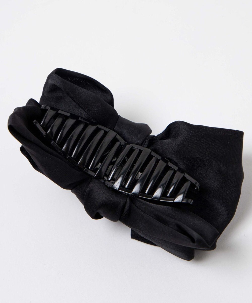 WEGO Lリボンバンスクリップ 