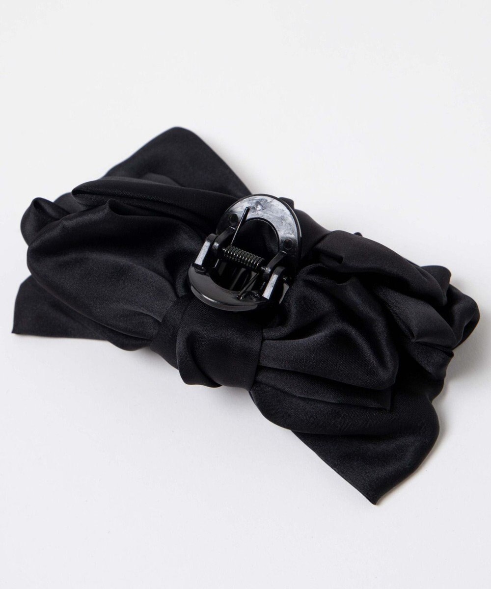 WEGO Lリボンバンスクリップ 