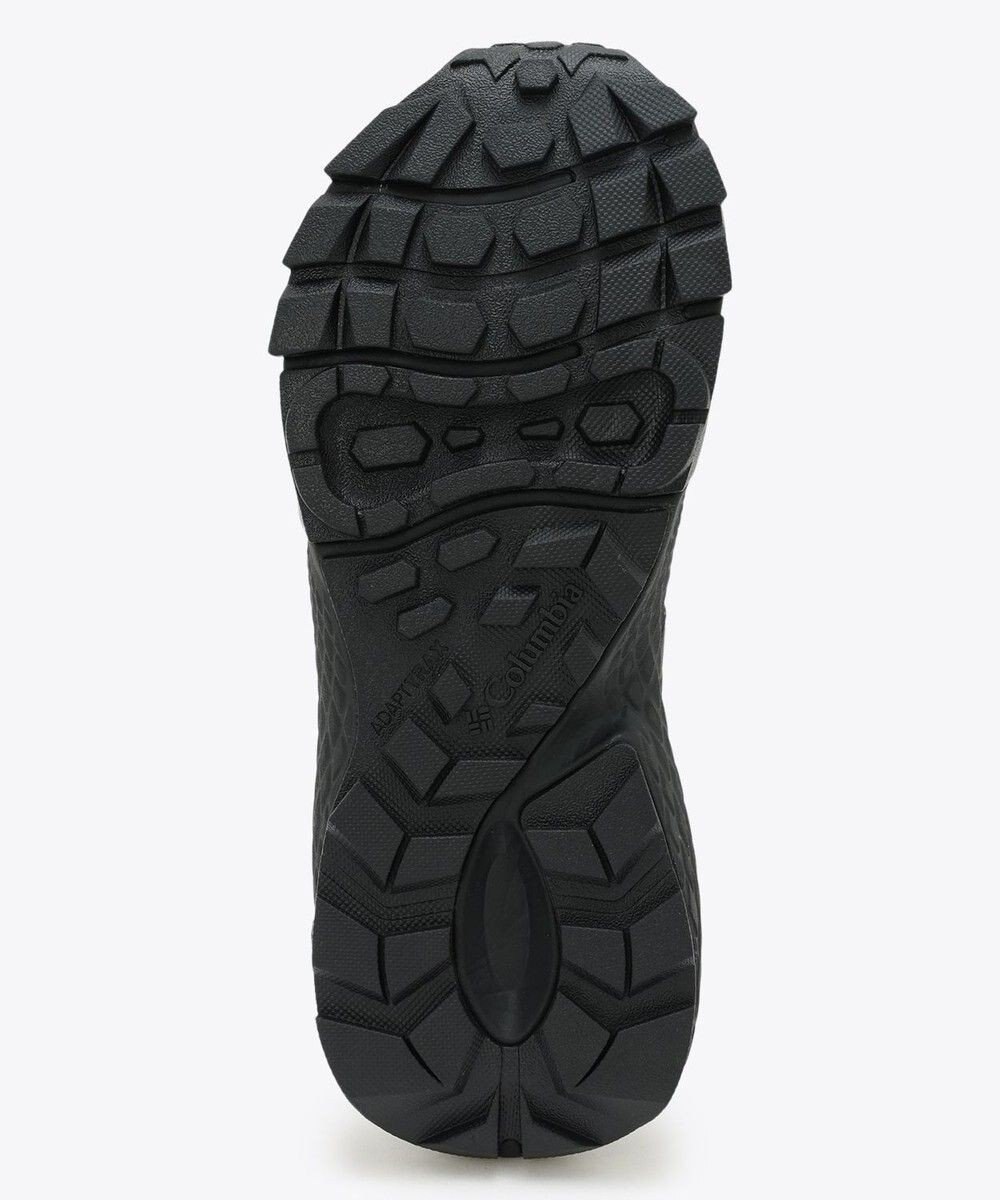 Columbia Columbia/ ピークフリーク ラッシュ シャンダル /コロンビア 