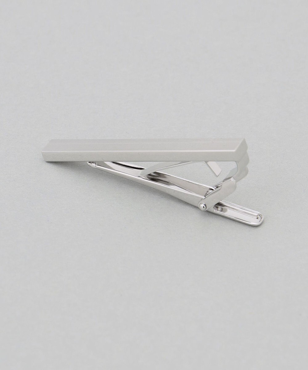 GOTAIRIKU 定番【日本製】オリジナルタイバー 