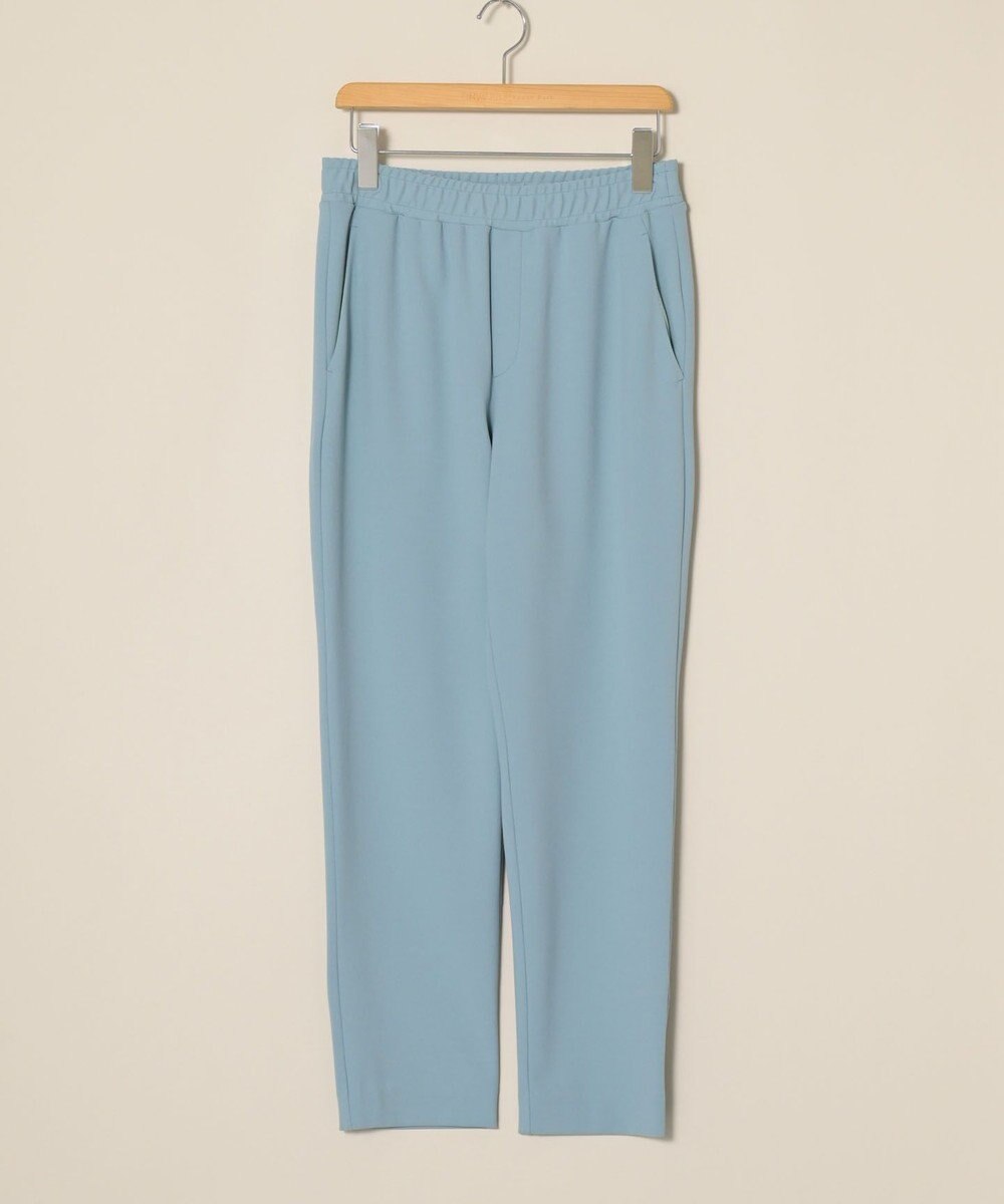 ONWARD Reuse Park 【UNFILO】パンツ春夏 