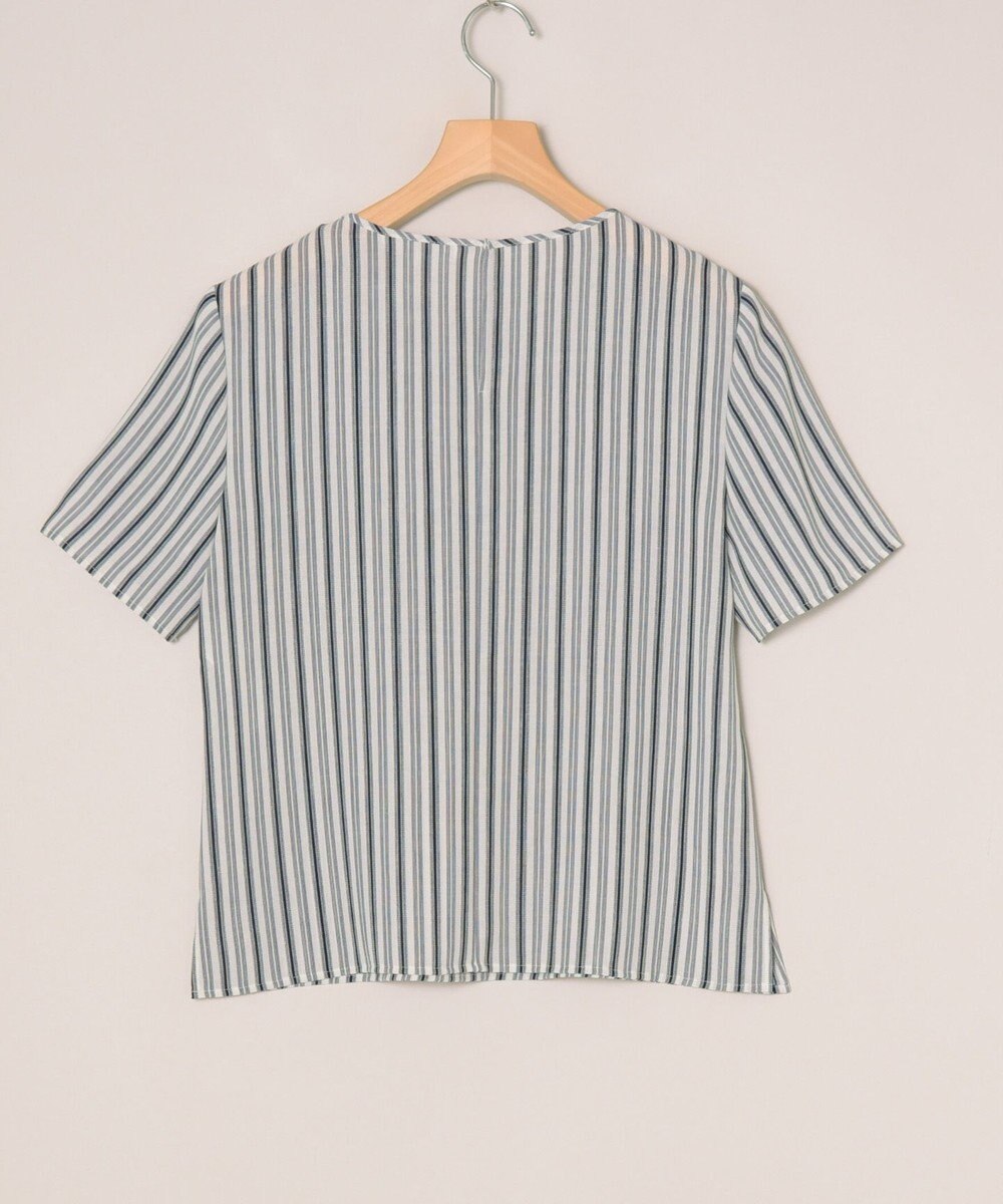 ONWARD Reuse Park 【23区】ブラウス春夏 