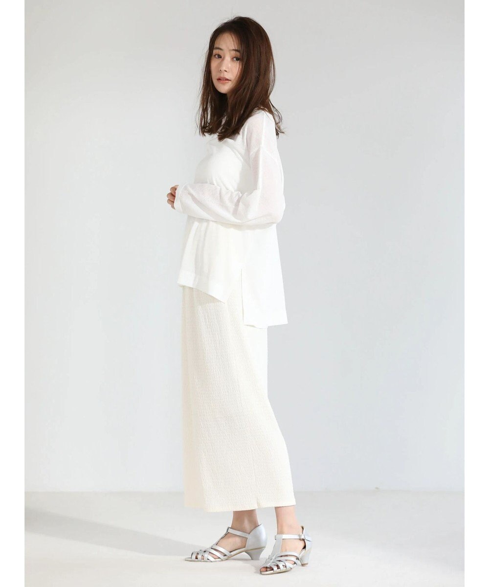 Green Parks シアーカットロンＴＥＥ 