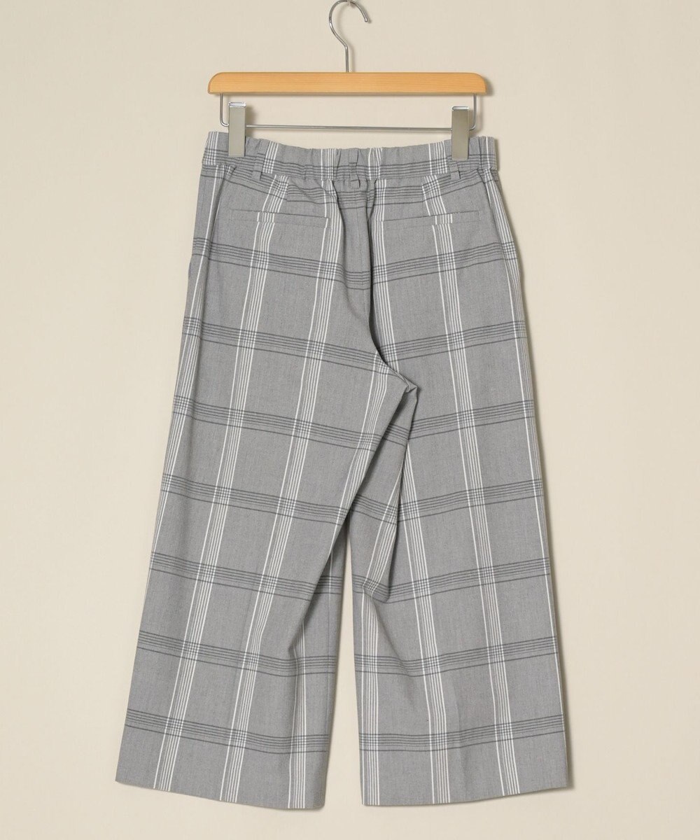 ONWARD Reuse Park 【自由区】パンツ春夏 