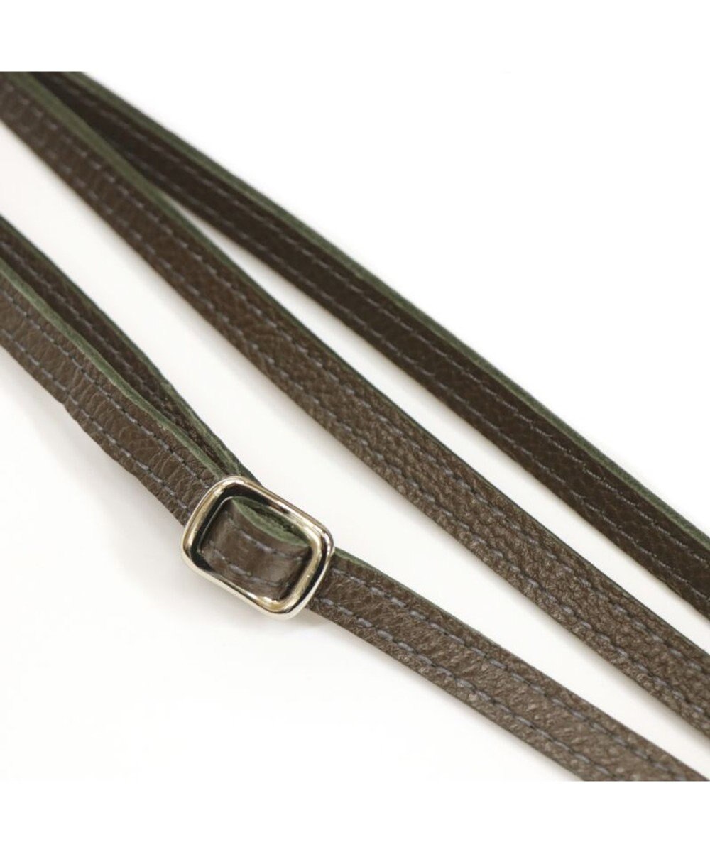 Regalo Felice 【軽量 / ポケット充実】ミニショルダー / REGALO 