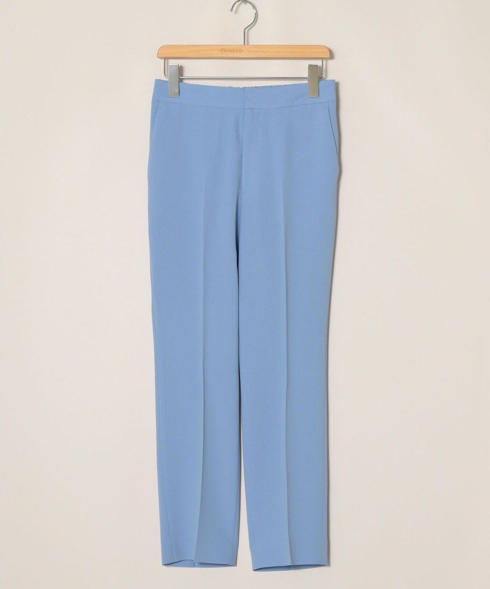 ONWARD Reuse Park 【23区】パンツ春夏 