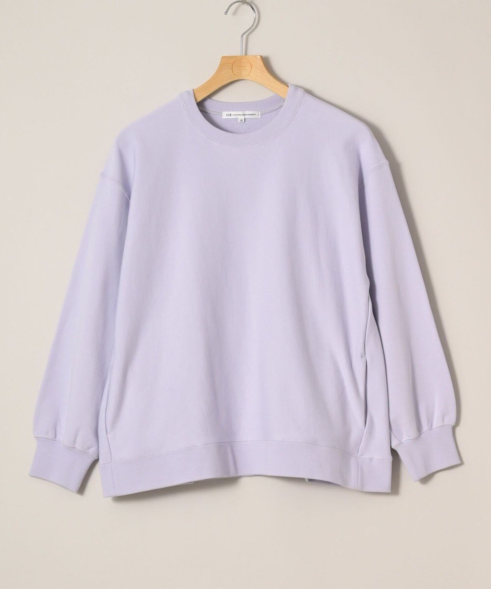 ONWARD Reuse Park 【23区】カットソー春夏 