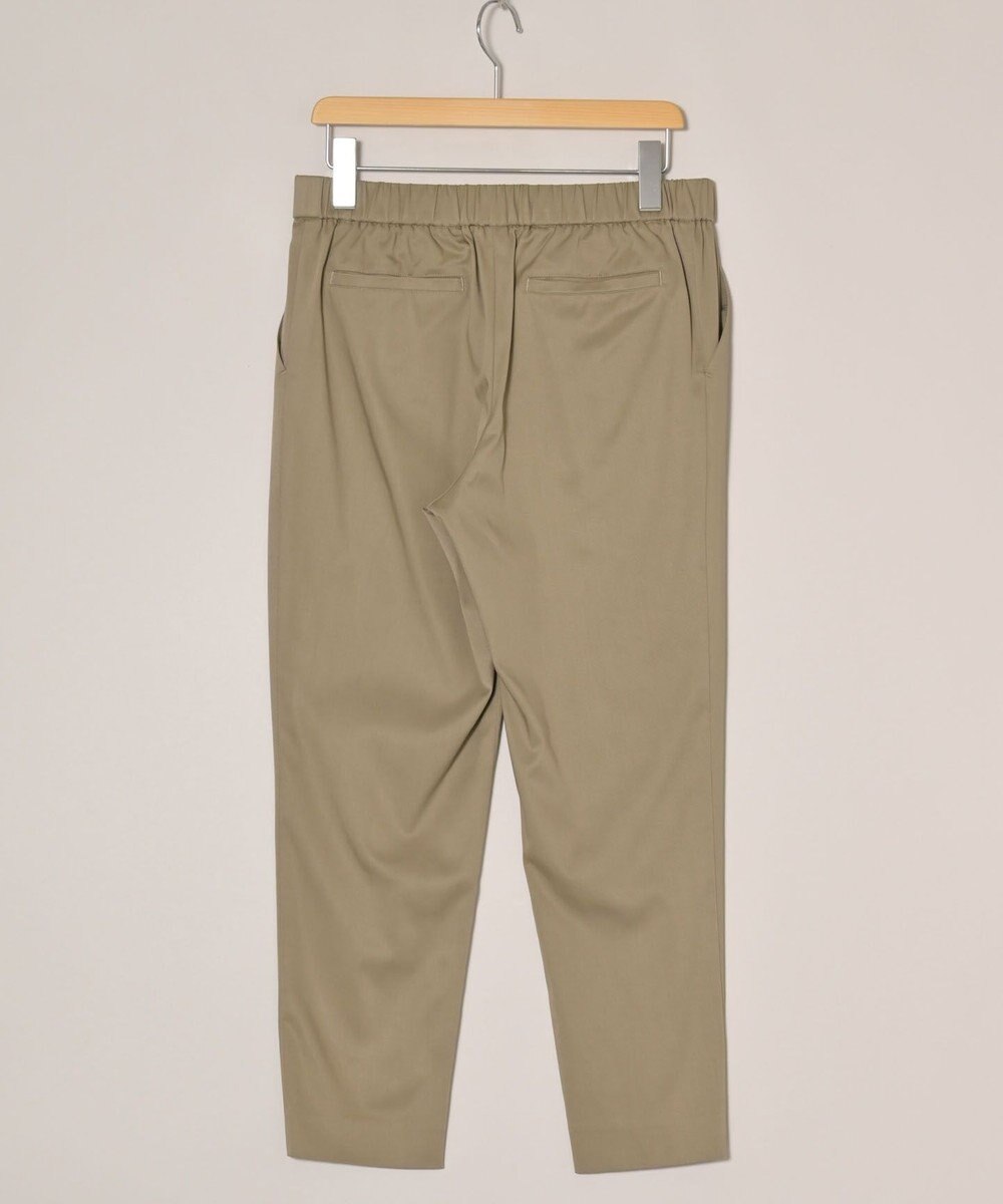 ONWARD Reuse Park 【23区】パンツ春夏 