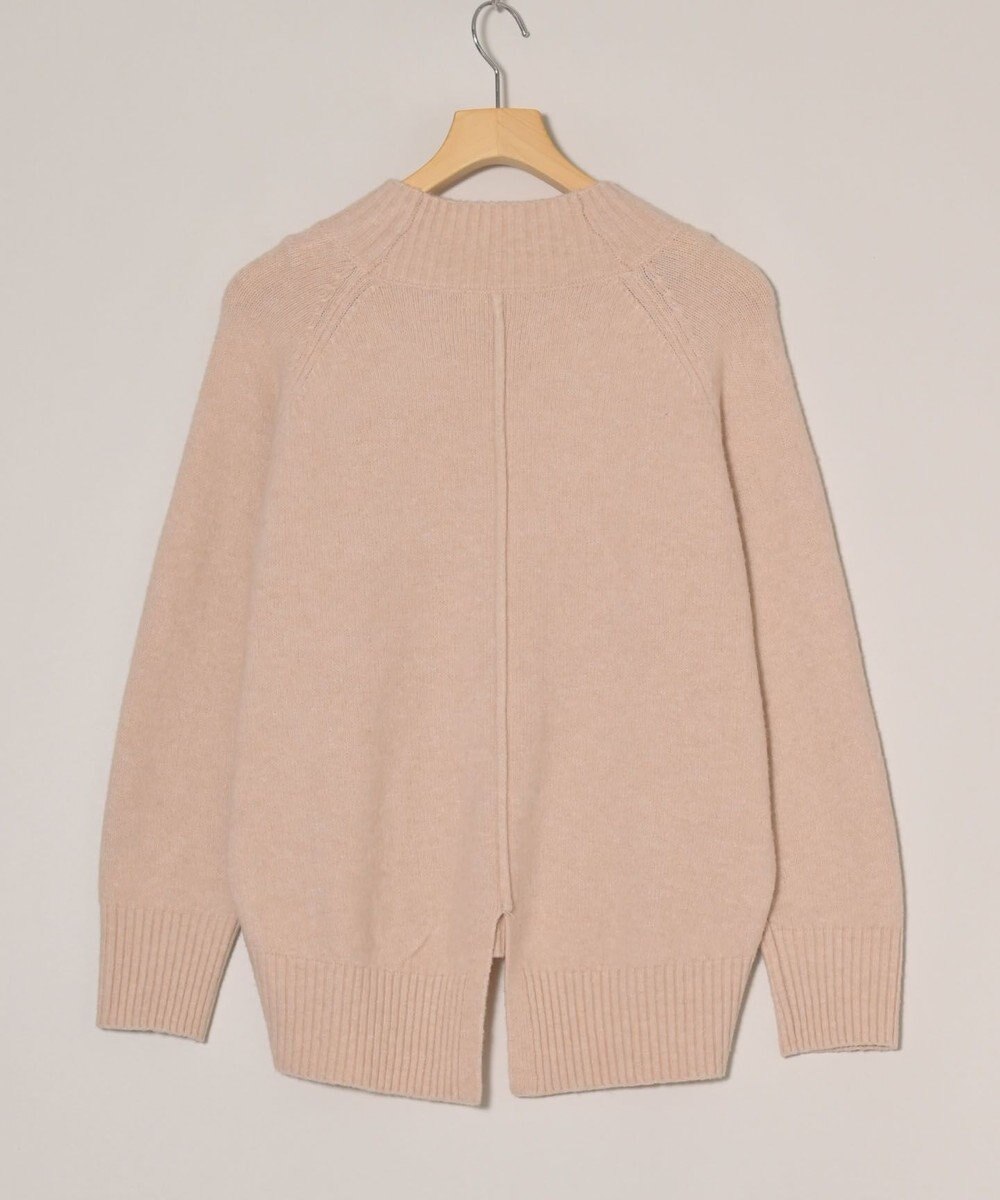 ONWARD Reuse Park 【any SiS】ニット秋冬 