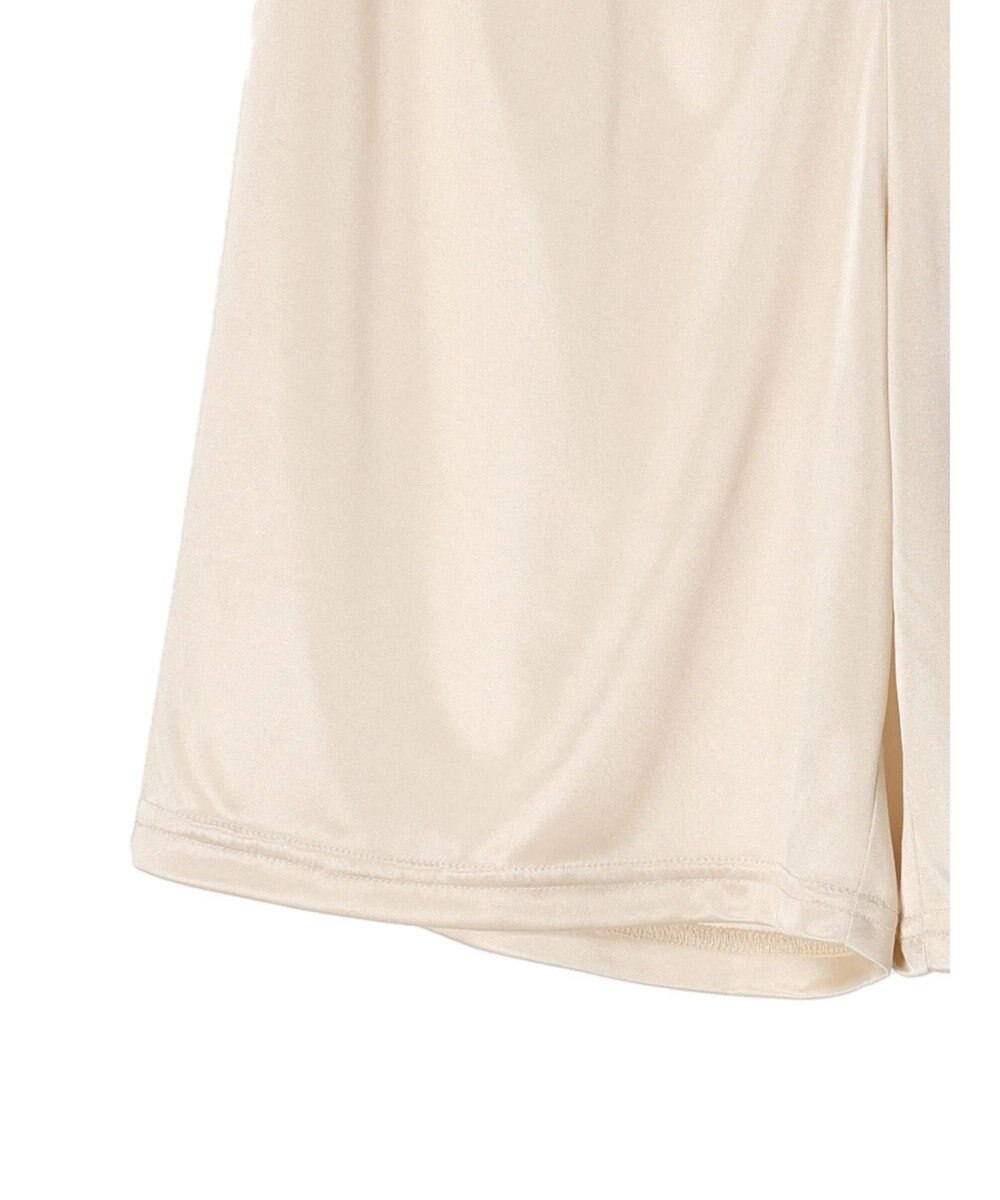 Green Parks 透けにくいインナーペチパンツ 