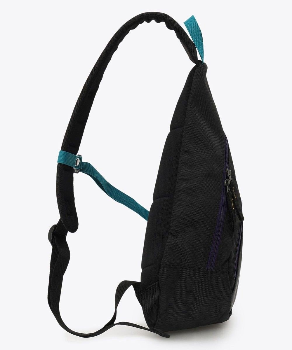 Columbia Columbia/ ブレムナースロープワンショルダー /コロンビア 