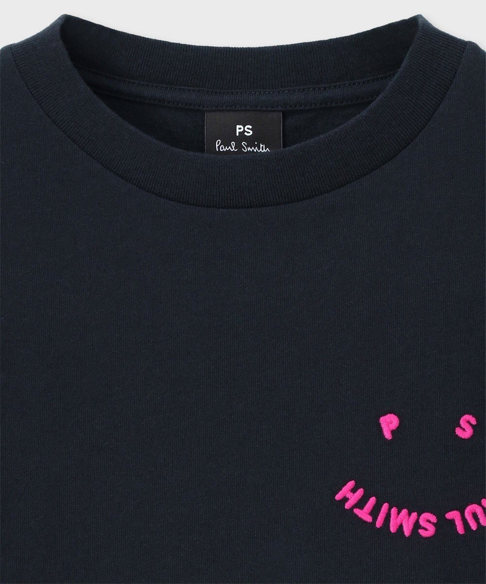 Paul Smith Happy 半袖Tシャツ 