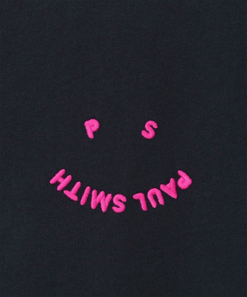 Paul Smith Happy 半袖Tシャツ 
