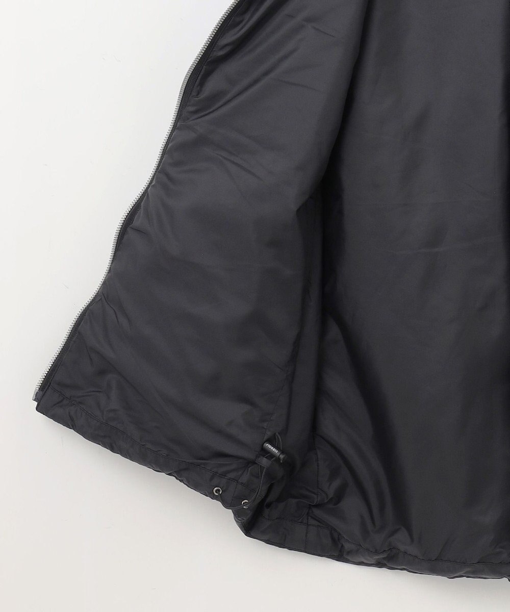 23区GOLF 数量限定！お得セット【MEN】撥水ベスト×モックネックシャツ 