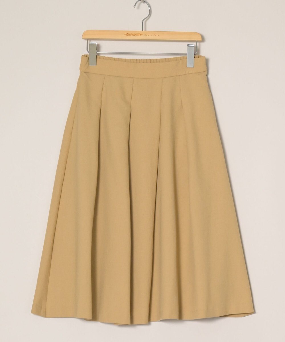 ONWARD Reuse Park 【組曲】スカート春夏 