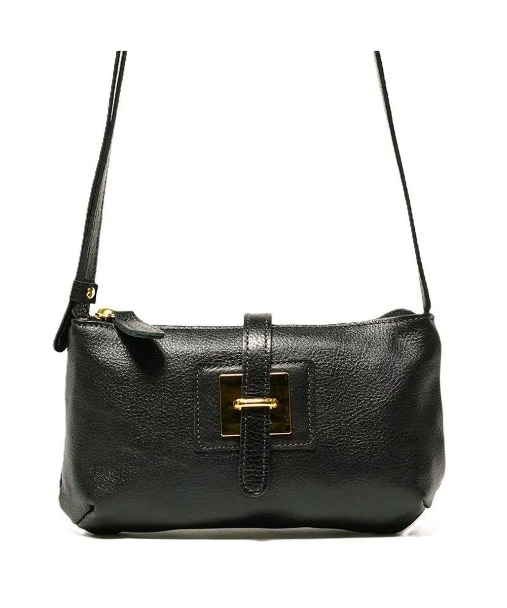 Regalo Felice 【日本製 / サブバッグにもオススメ】ミニショルダー / REGALO 