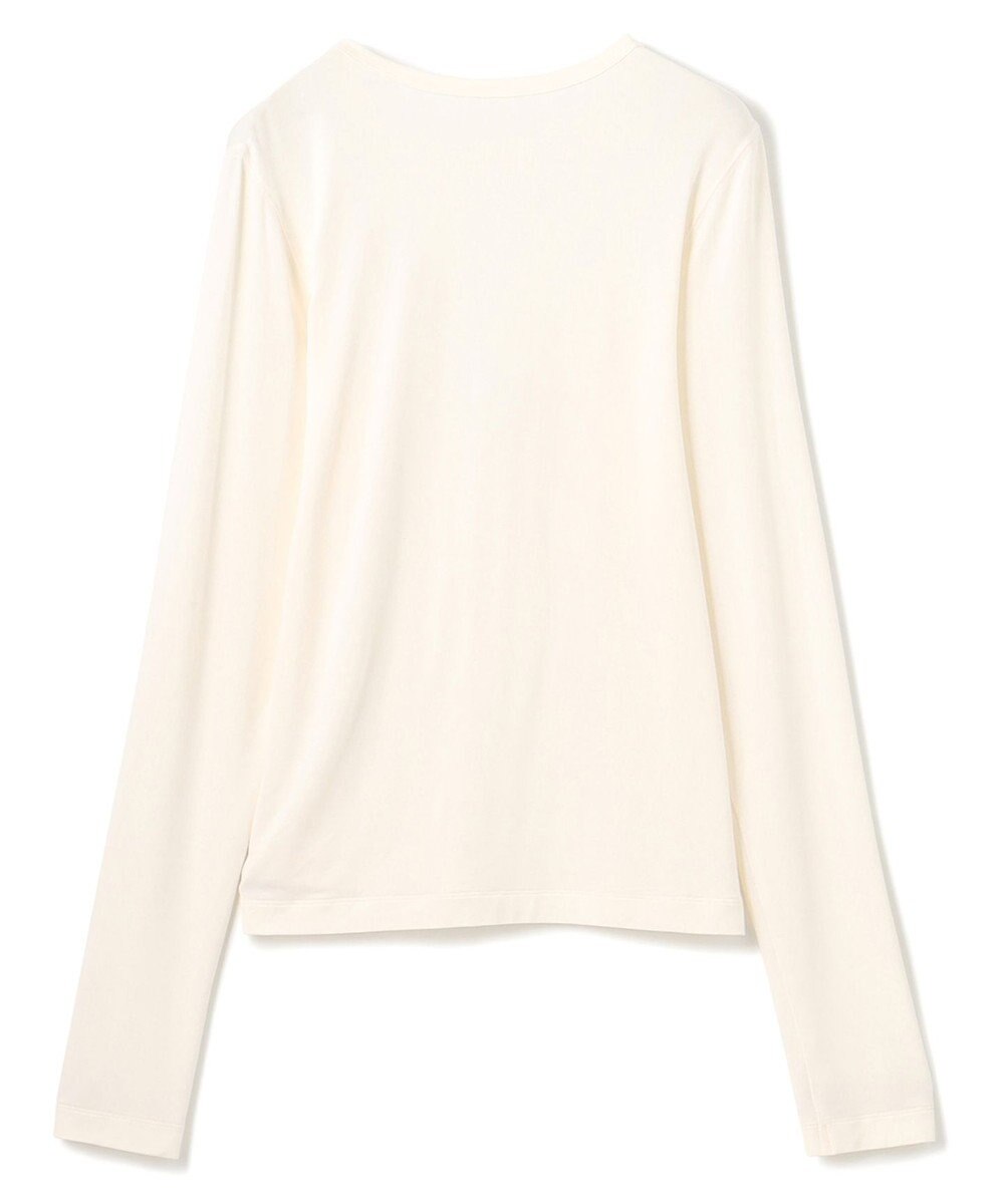 UNFILO 【STORY×UNFILOコラボ】ビスチェセットアップ 3点セット 