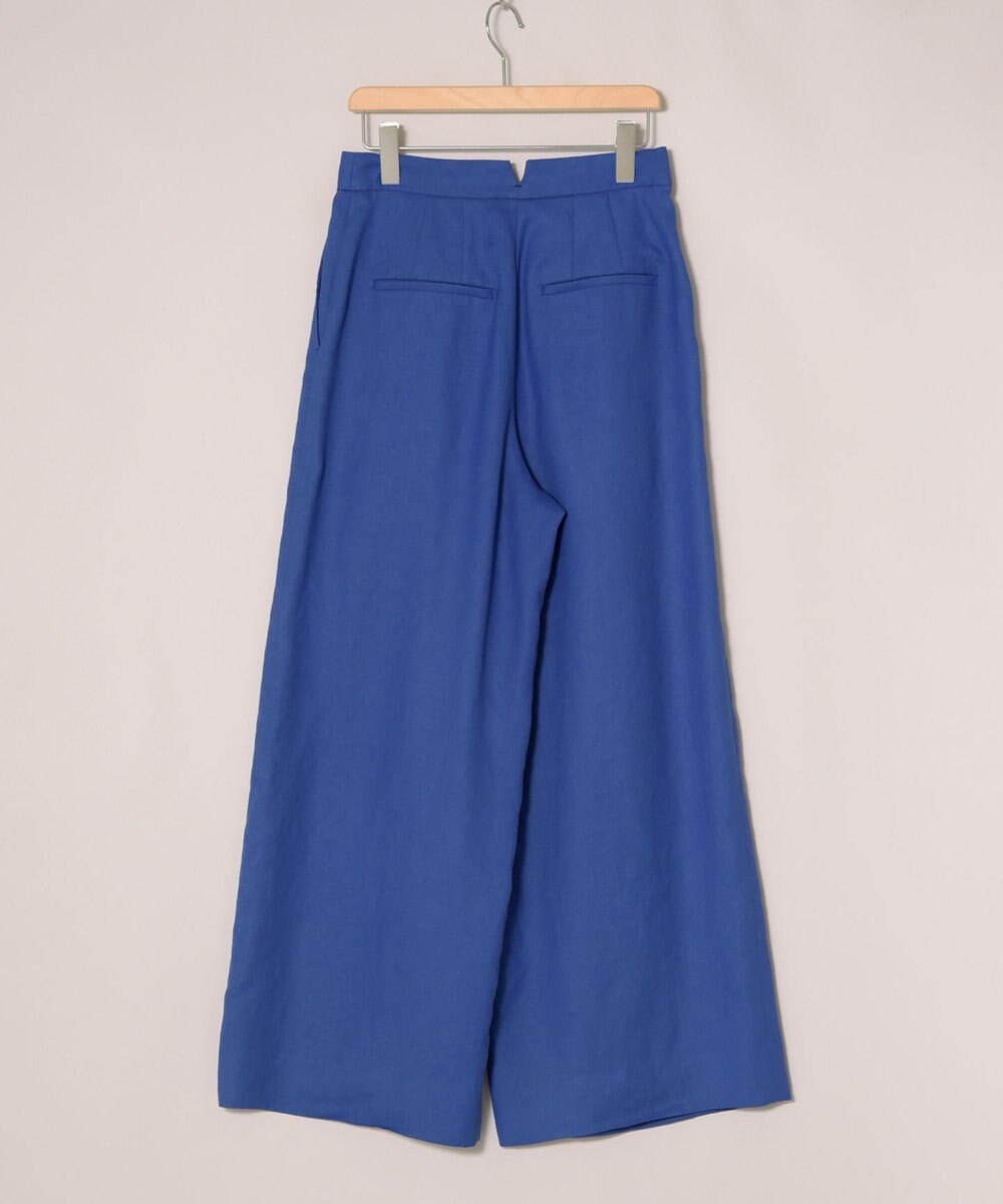 ONWARD Reuse Park 【ICB】パンツ春夏 