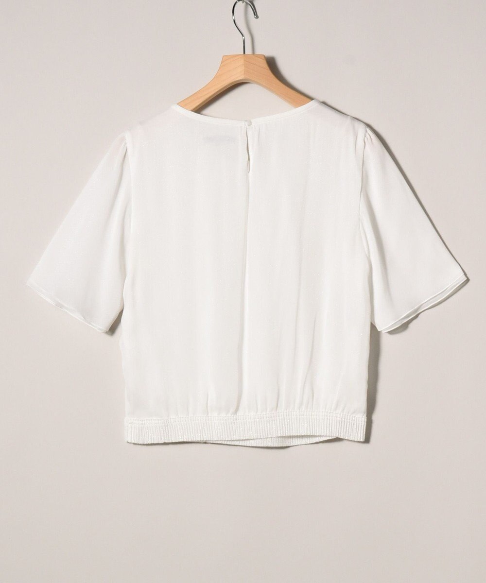 ONWARD Reuse Park 【23区】カットソー春夏 