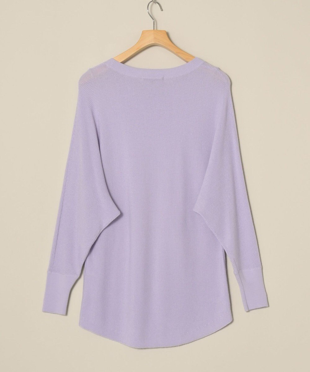 ONWARD Reuse Park 【23区】ニット秋冬 