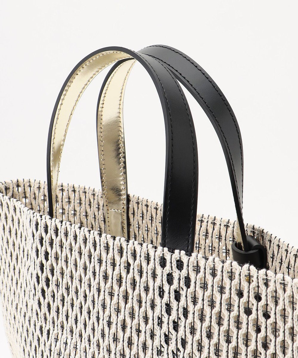 BEIGE， 【一部店舗限定】MARY AL TERNA / GAP トートバック 