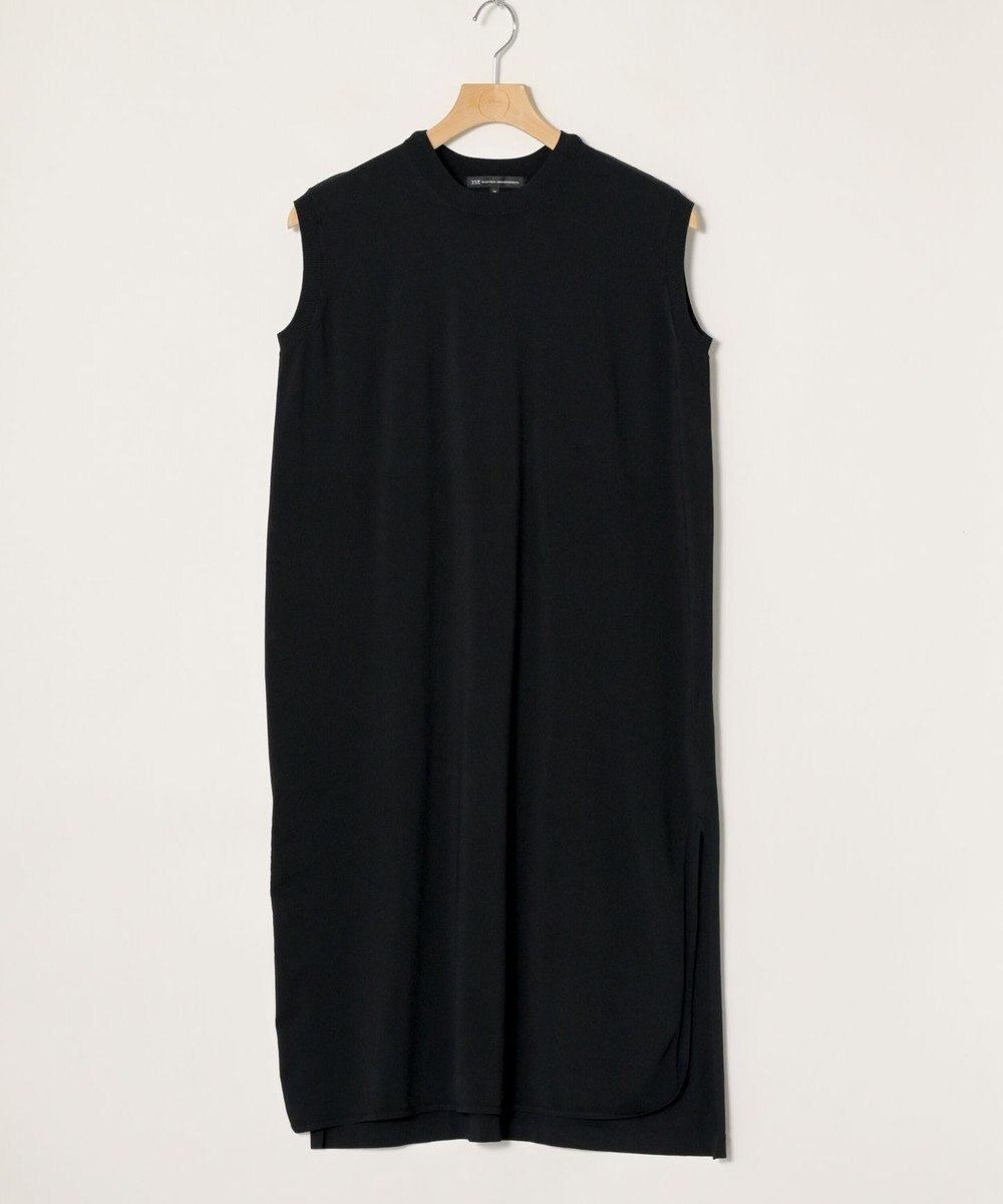 ONWARD Reuse Park 【23区】ワンピース秋冬 