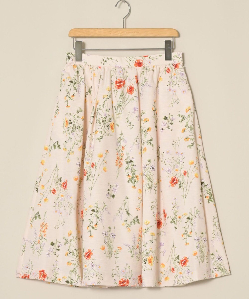 ONWARD Reuse Park 【組曲】スカート秋冬 