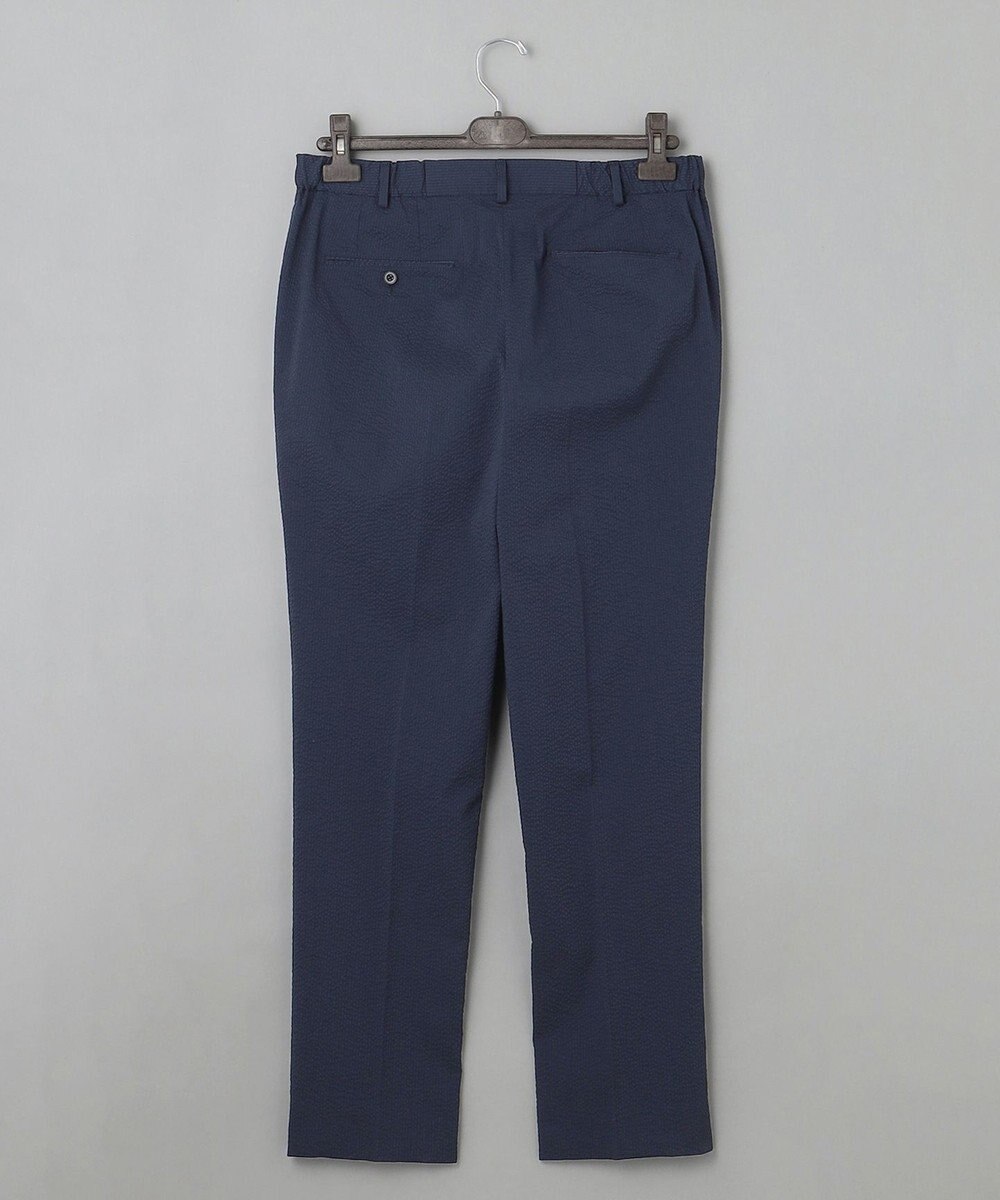 GOTAIRIKU セットアップ可【軽量/ストレッチ】クールマックスサッカーセットアップ パンツ 