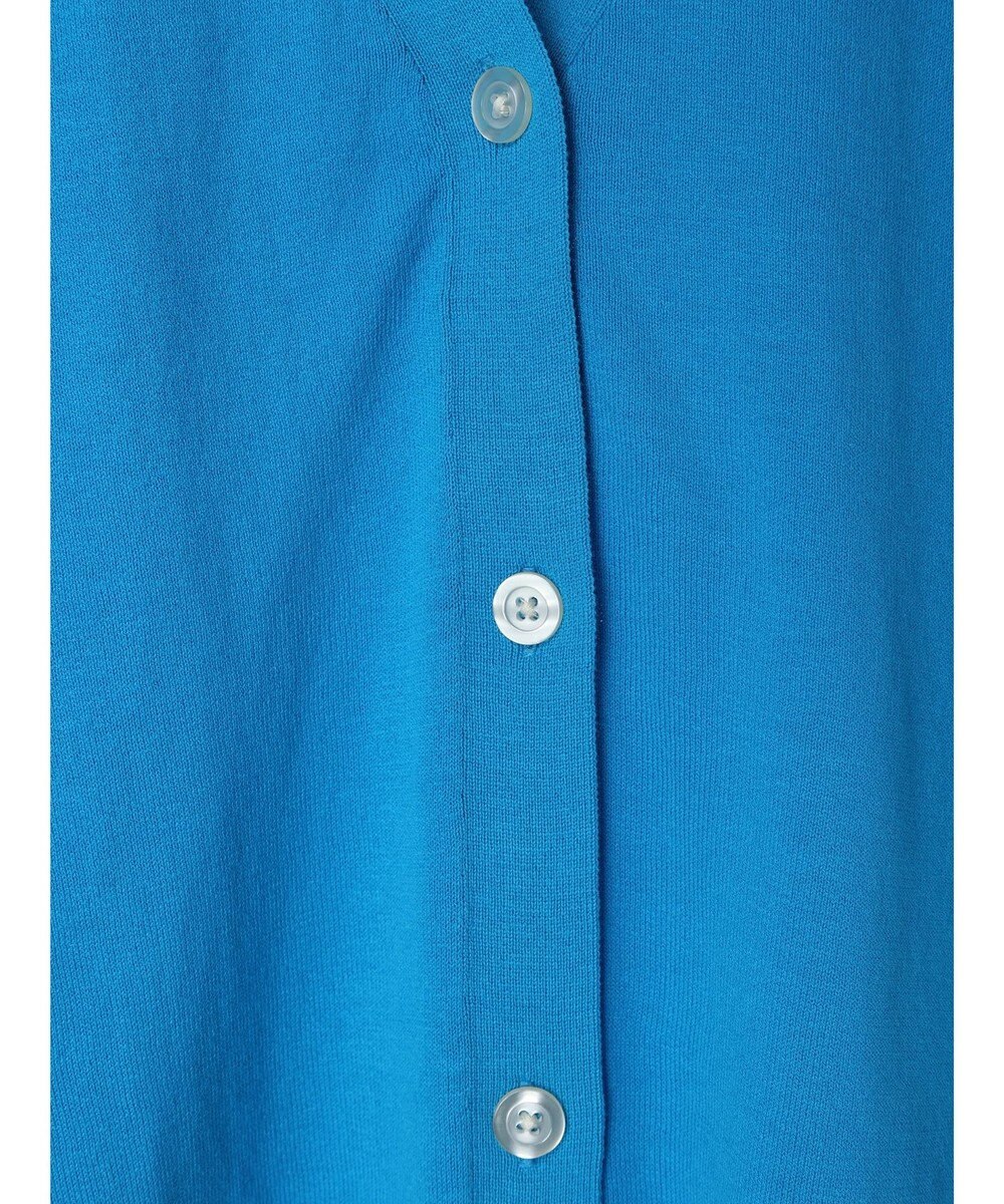 AMERICAN HOLIC ＵＶカットＶネックニットカーディガン 